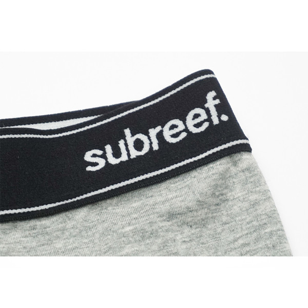 Slip pentru bărbați în trei culori