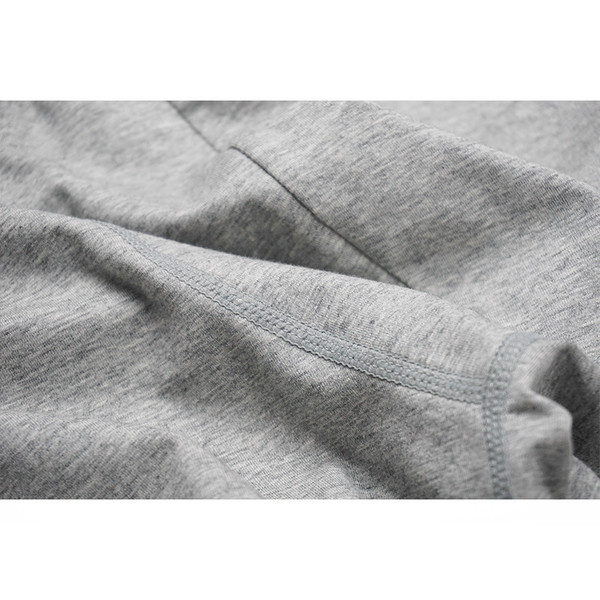 Slip pentru bărbați în trei culori