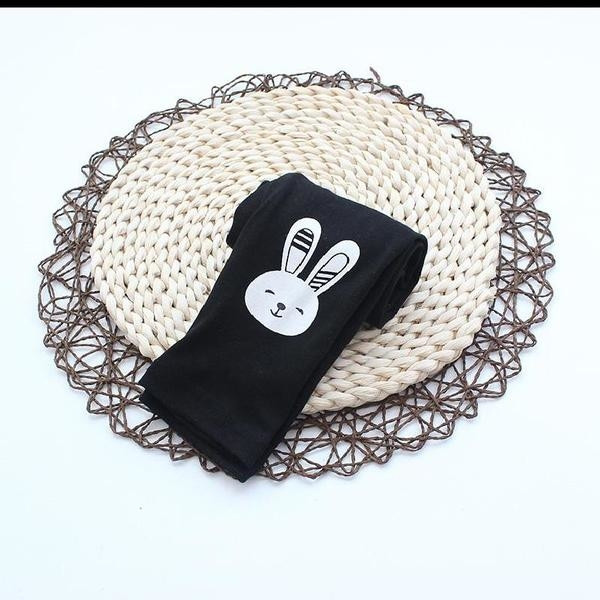 Jambiere pentru copii pentru fete in diferite culori cu imprimeu