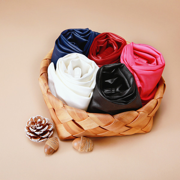 Saboti de vara copii din piele ecologica pentru fete in mai multe culori