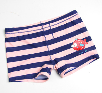 Costume de baie pentru copii pentru baieti in multe culori si modele diferite