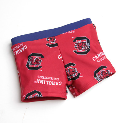 Costume de baie pentru copii pentru baieti in multe culori si modele diferite