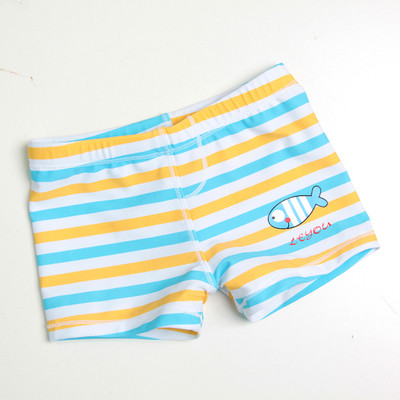 Costume de baie pentru copii pentru baieti in multe culori si modele diferite