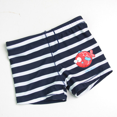 Costume de baie pentru copii pentru baieti in multe culori si modele diferite