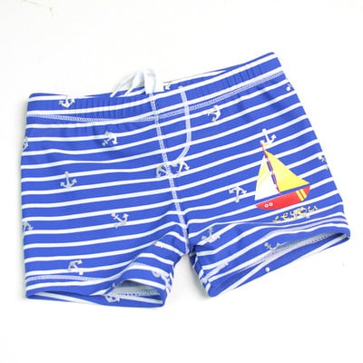 Costume de baie pentru copii pentru baieti in multe culori si modele diferite