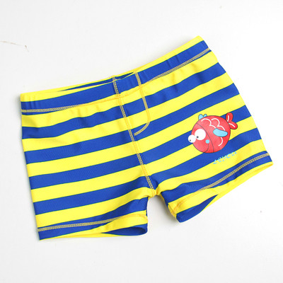 Costume de baie pentru copii pentru baieti in multe culori si modele diferite