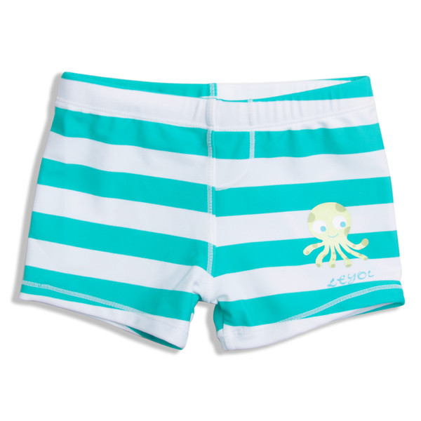 Costume de baie pentru copii pentru baieti in multe culori si modele diferite