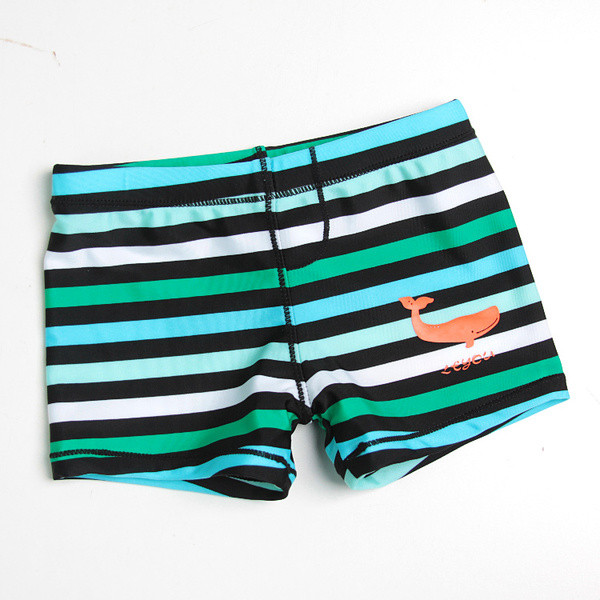 Costume de baie pentru copii pentru baieti in multe culori si modele diferite