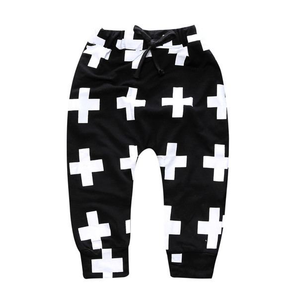 Pantaloni copii pentru baieti tip pantalon in trei culori cu imprimeu