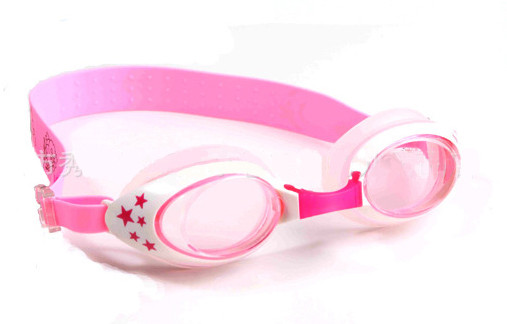 Παιδικά γυαλιά για κολύμπι σε διαφορετικά χρώματα