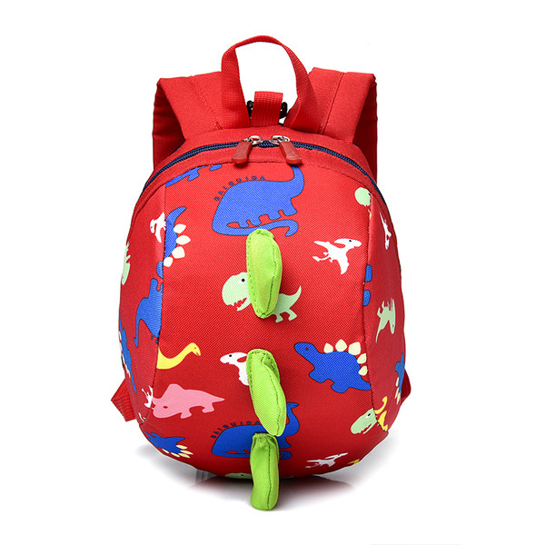 Rucsacuri copii pentru baieti si fete cu aplicatii - doua modele