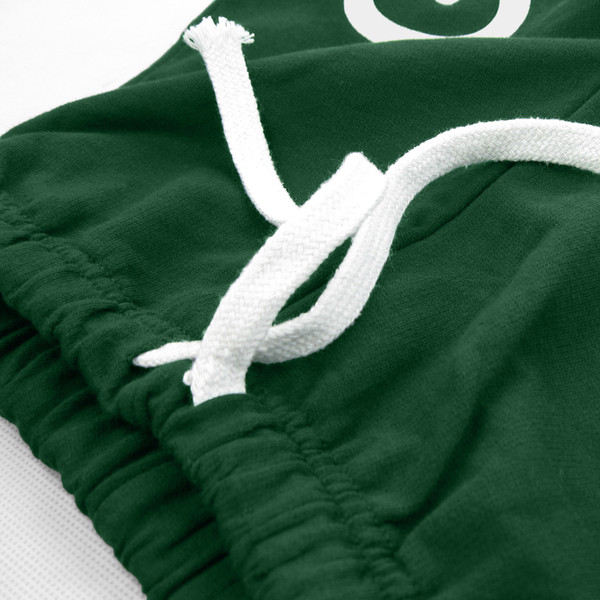 Pantaloni sport copii in mai multe culori pentru baieti cu buzunare si inscriptionare