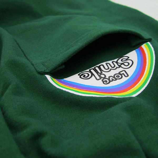 Pantaloni sport copii in mai multe culori pentru baieti cu buzunare si inscriptionare