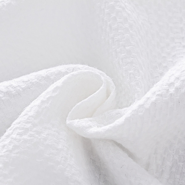 Set copii sport-elegant pentru fete in doua parti - pantaloni tip tricou + pantaloni cu model colorat in trei culori