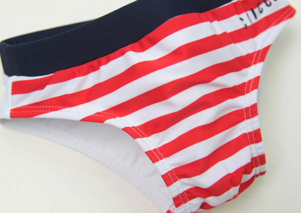 Costume de baie copii pentru baieti in diferite culori