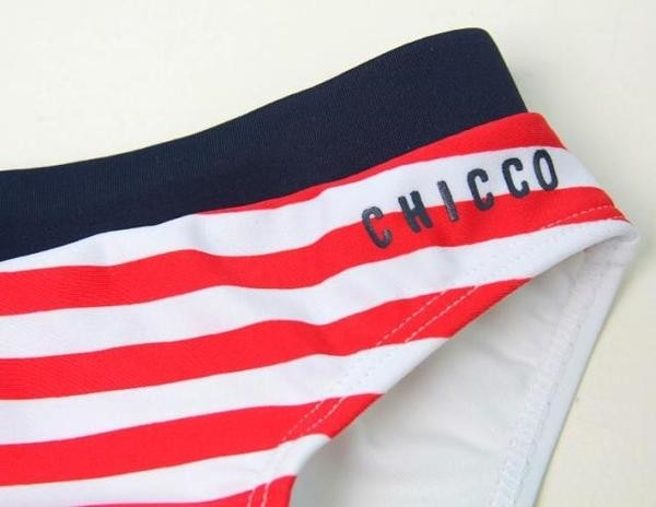 Costume de baie copii pentru baieti in diferite culori