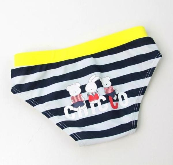 Costume de baie copii pentru baieti in diferite culori