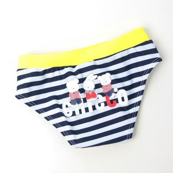 Costume de baie copii pentru baieti in diferite culori