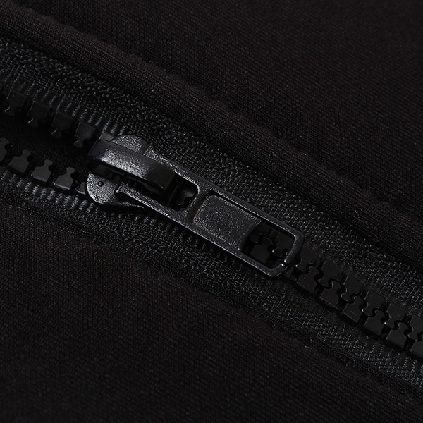 Vesta pentru copii sport-eleganta pentru baieti cu buzunare si nasturi