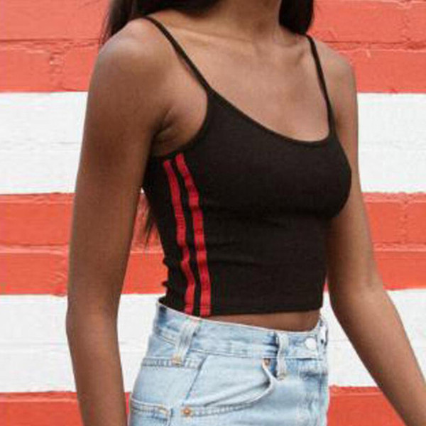 Maioul scurt de zi cu zi pentru femei a frecat culorile cu margini