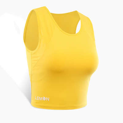 Női sport és alkalmi felső, különböző színekben