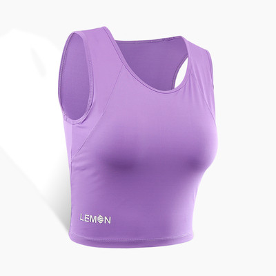 Női sport és alkalmi felső, különböző színekben