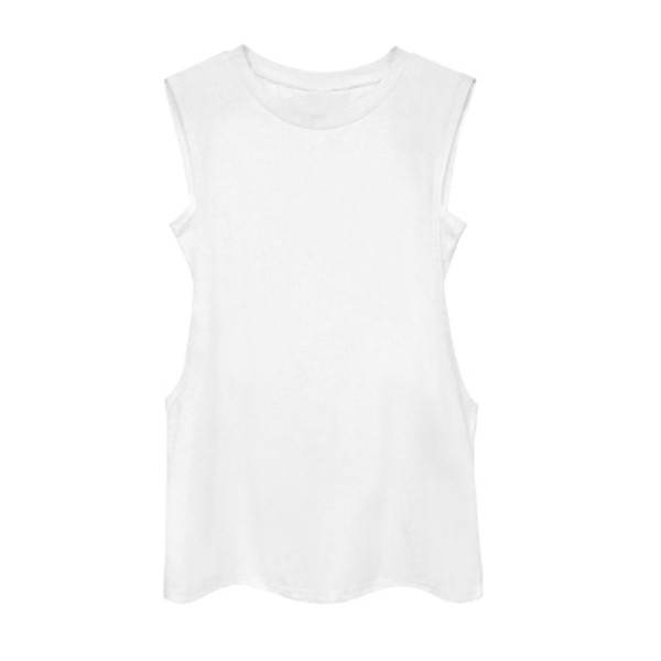 Top de damă model larg cu bustieră în mai multe culori