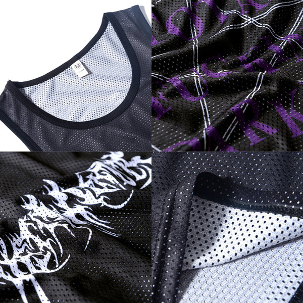 Maieu casual dama model larg cu imprimeu