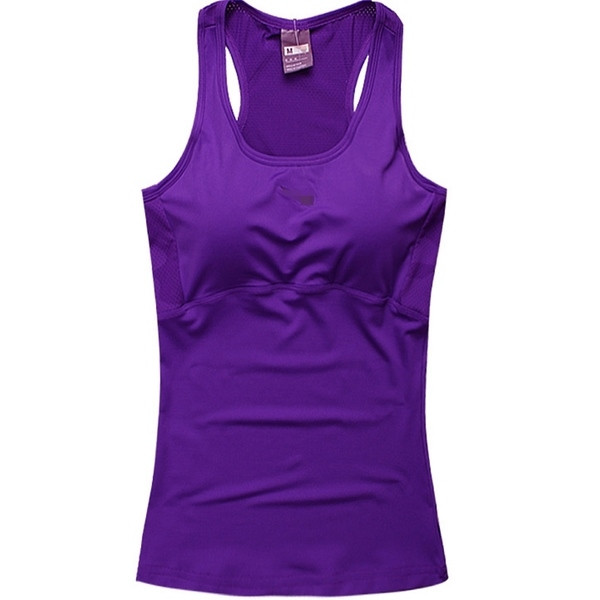 Vesta sport dama in mai multe culori