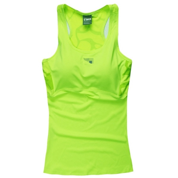 Vesta sport dama in mai multe culori