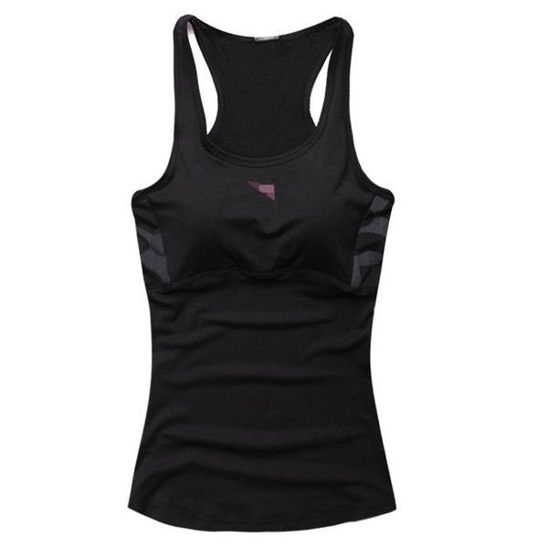 Vesta sport dama in mai multe culori