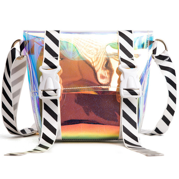 Geantă de sport și de zi cu zi pentru femei, cu mânere largi