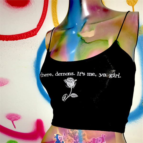 Maieu scurt de zi cu zi, cu inscripție în negru