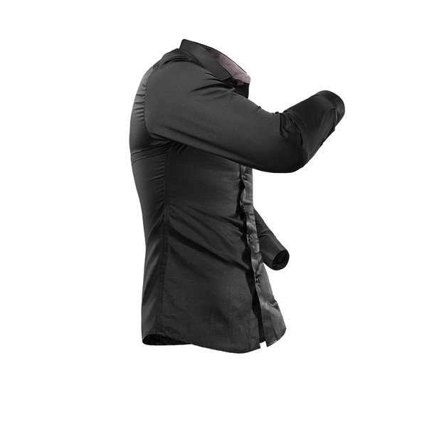 Πολύ  άνετο ανδρικό  πουκάμισο  σε διάφορα χρώματα