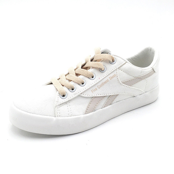 Adidasi pentru barbati cu elemente colorate si cravate in mai multe culori