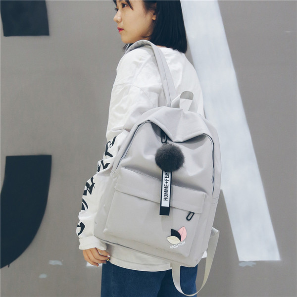 Elegant, practic, de damă, cu buzunar frontal - trei culori