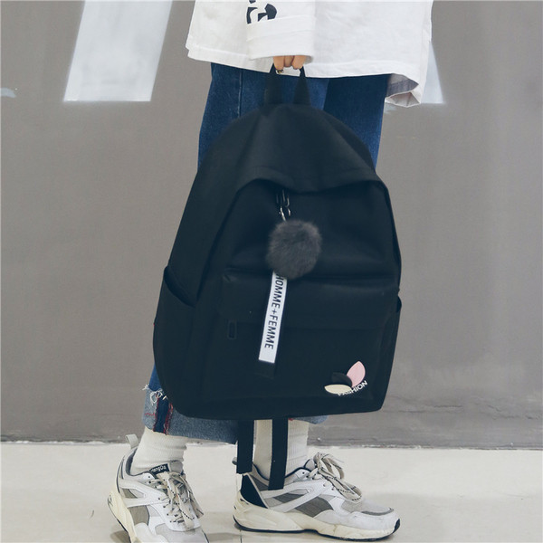 Elegant, practic, de damă, cu buzunar frontal - trei culori