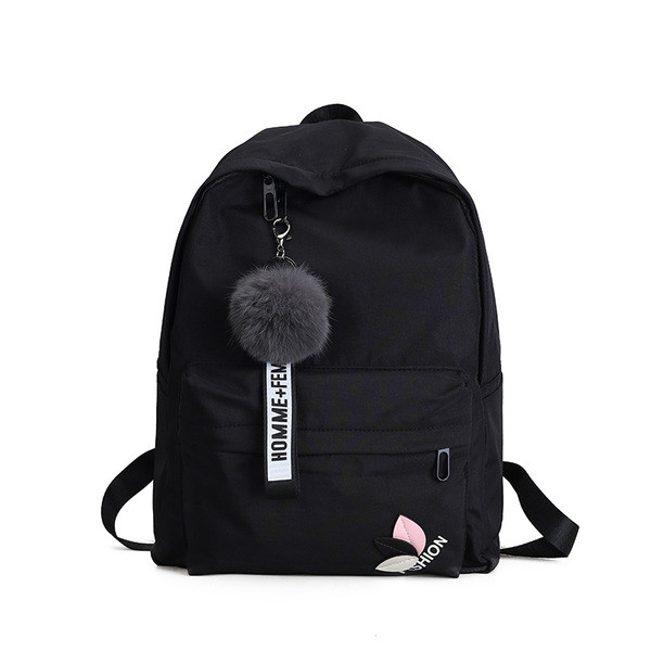 Elegant, practic, de damă, cu buzunar frontal - trei culori