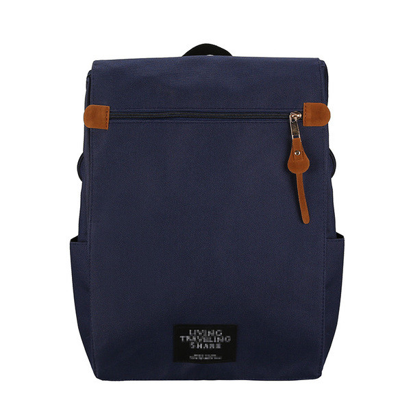 Rucsac elegant de dama cu forma patrata in mai multe culori