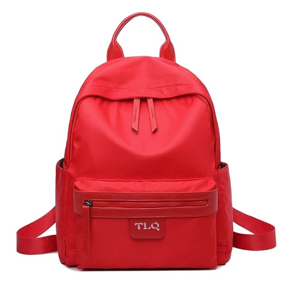 Rucsac de damă de zi cu zi - două modele