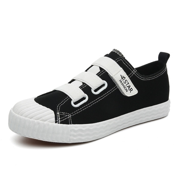 Tenisi de panza pentru barbati cu autocolante de prindere in trei culori