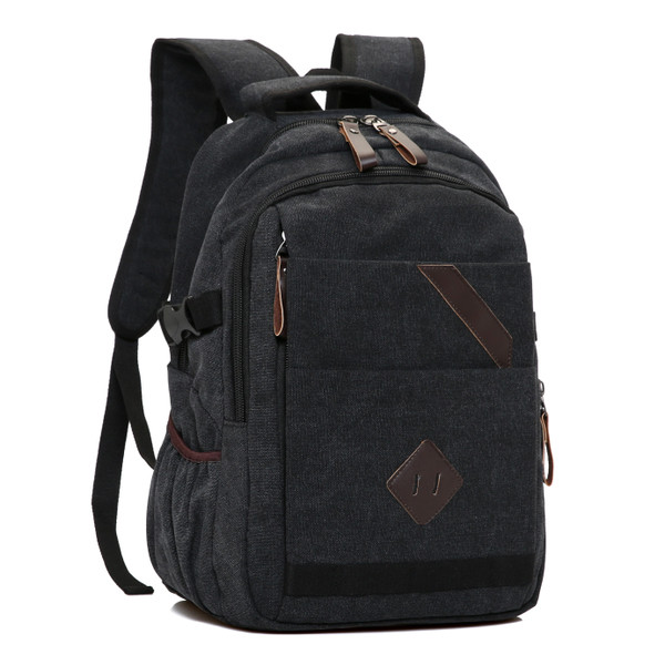 Rucsac pentru bărbați potrivit pentru călătorii - mai multe culori