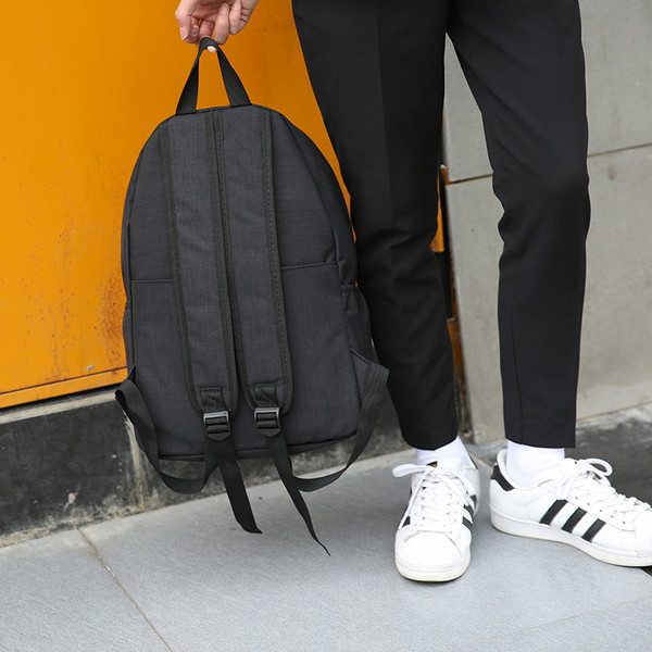 Rucsac pentru bărbați curat zilnic - mai multe culori