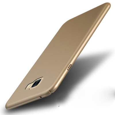 Samsung A5 2017 tok - sok színben