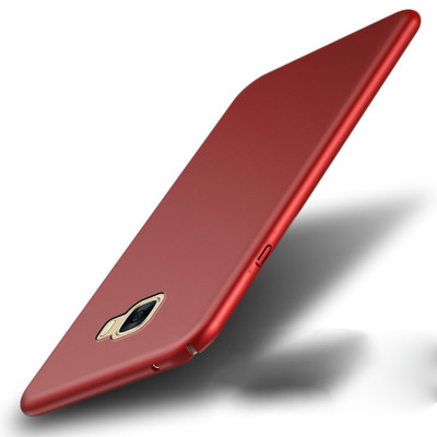 Samsung A5 2017 tok - sok színben