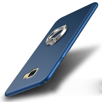 Samsung A5 2017 tok - sok színben