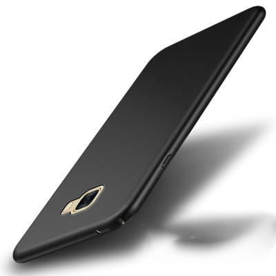 Samsung A5 2017 tok - sok színben