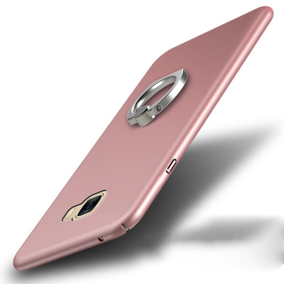 Samsung A5 2017 tok - sok színben