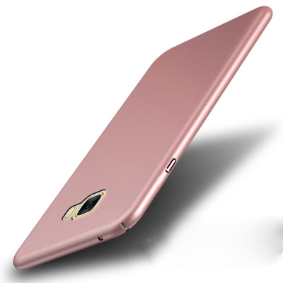 Samsung A5 2017 tok - sok színben