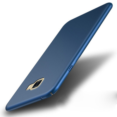 Samsung A5 2017 tok - sok színben